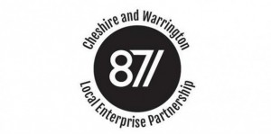 Cheshire and Warrington LEP