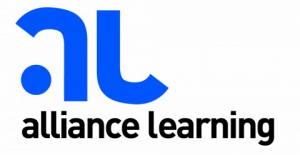 Alliance Learning